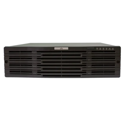 UNIVIEW (UNV) VS-VMS9400 1000-dev, 2000-ch, Unified management of IPC, NVR.